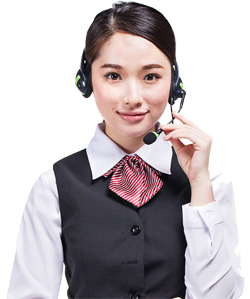 极品人妻VIDEOSSS人妻