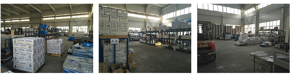 极品人妻VIDEOSSS人妻