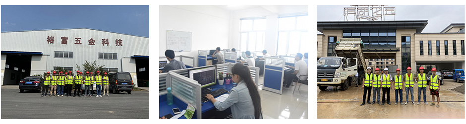 极品人妻VIDEOSSS人妻