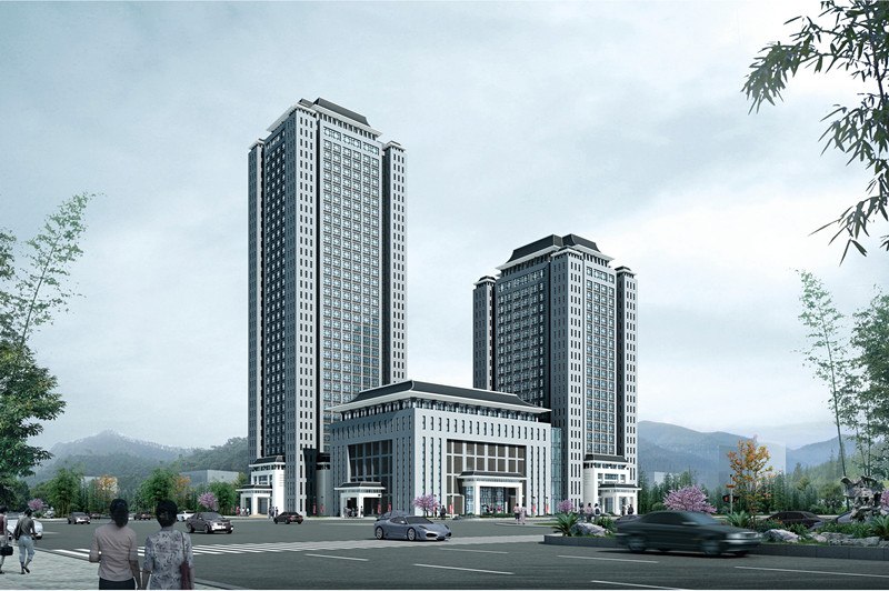 极品人妻VIDEOSSS人妻