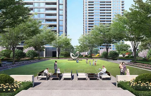 极品人妻VIDEOSSS人妻