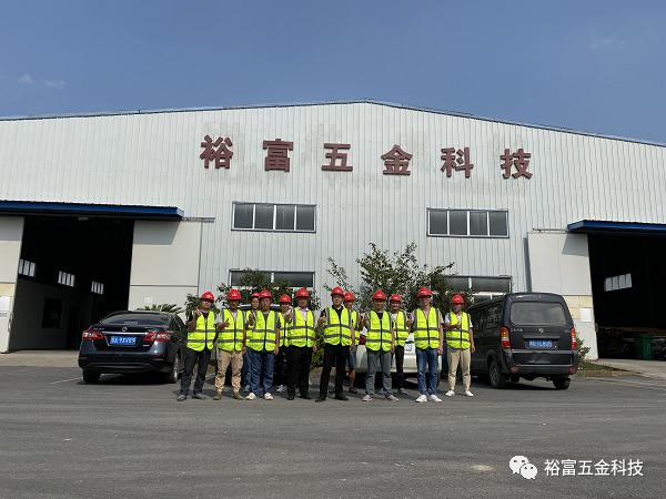 极品人妻VIDEOSSS人妻