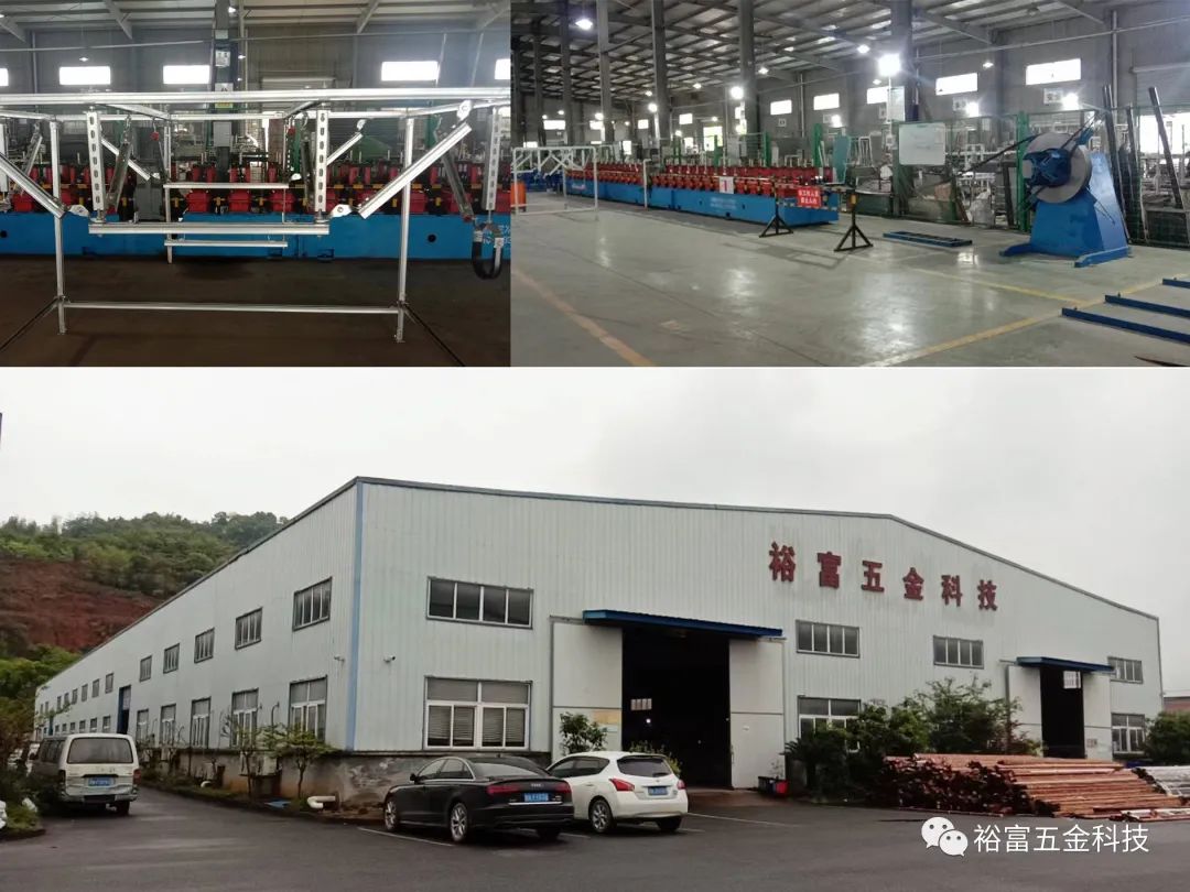 极品人妻VIDEOSSS人妻