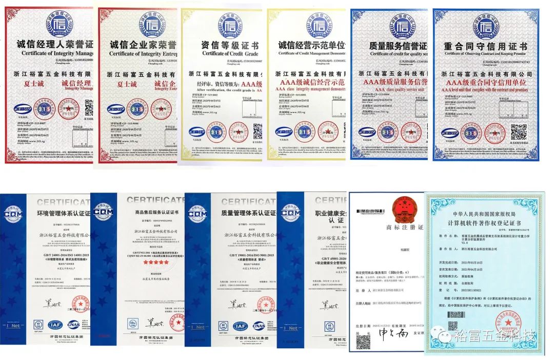 极品人妻VIDEOSSS人妻