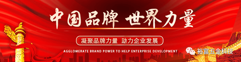 极品人妻VIDEOSSS人妻