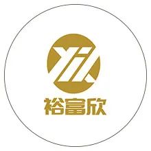 极品人妻VIDEOSSS人妻