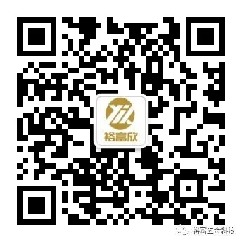 极品人妻VIDEOSSS人妻