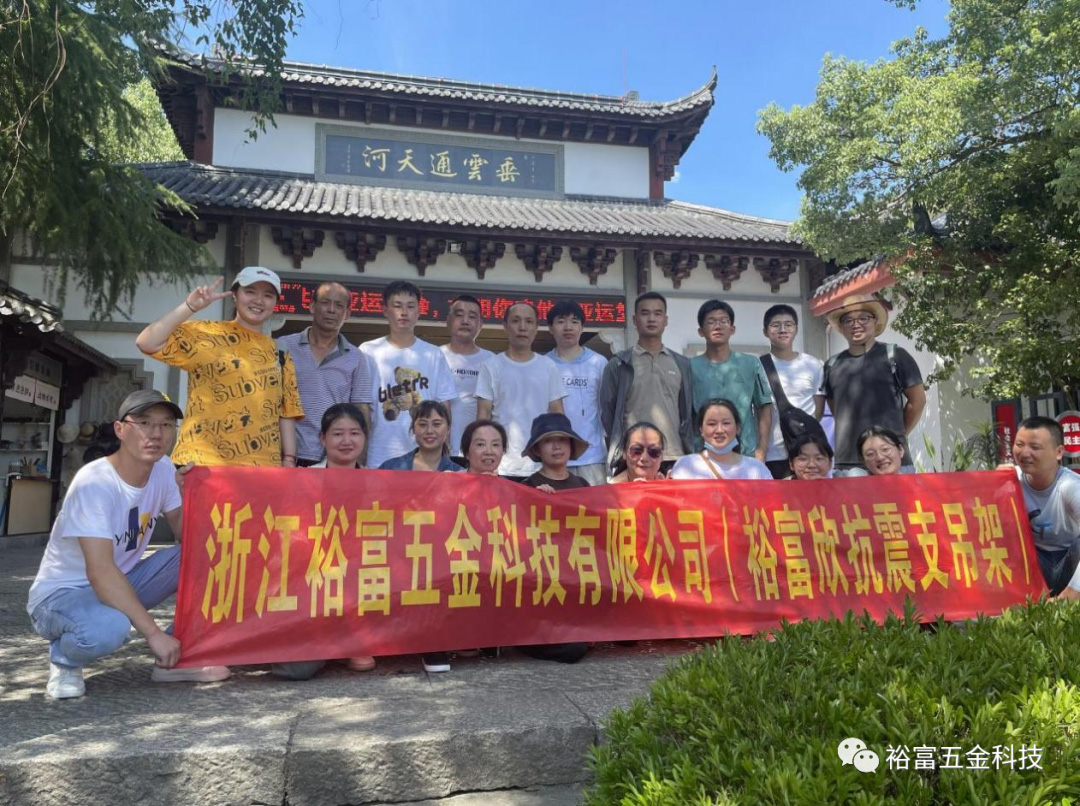 极品人妻VIDEOSSS人妻