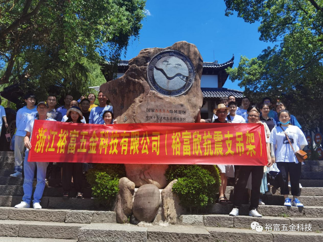 极品人妻VIDEOSSS人妻