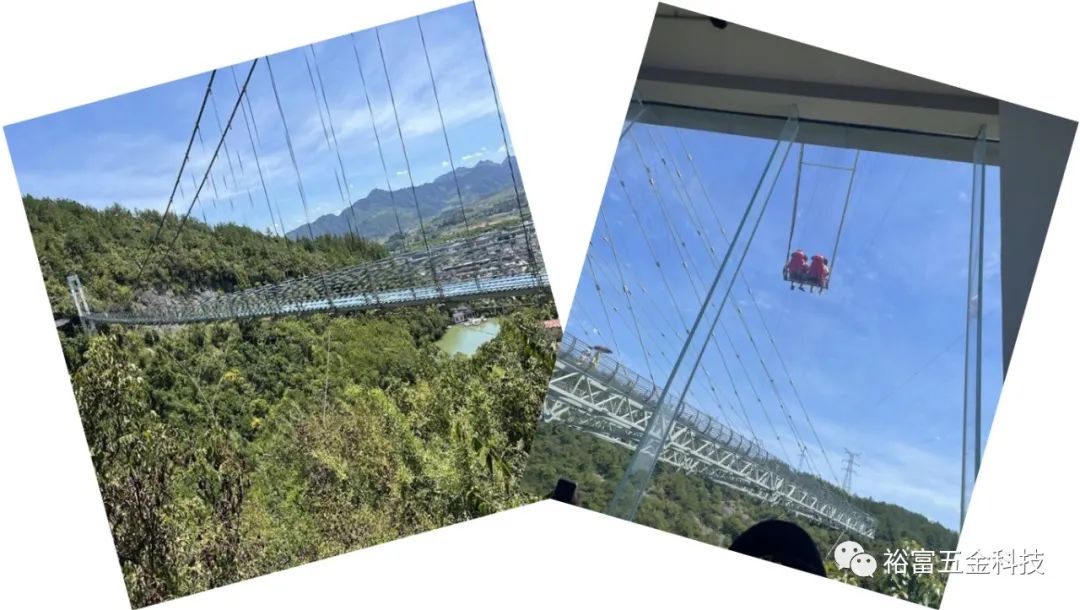 极品人妻VIDEOSSS人妻