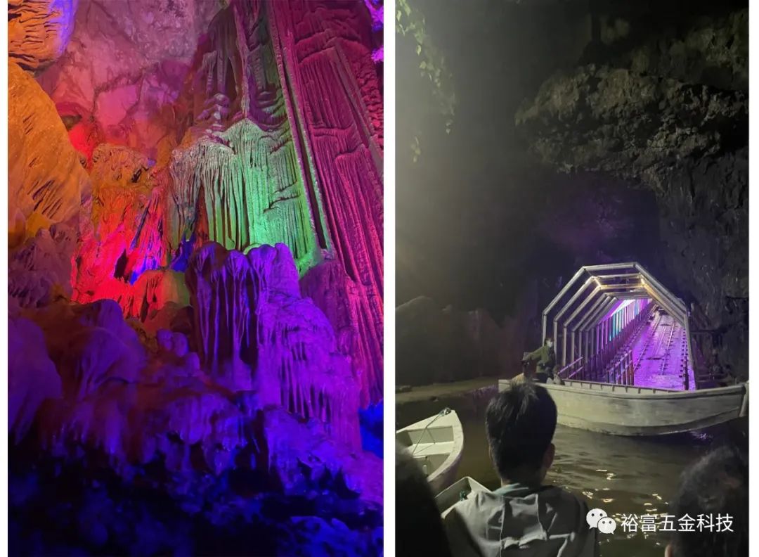 极品人妻VIDEOSSS人妻