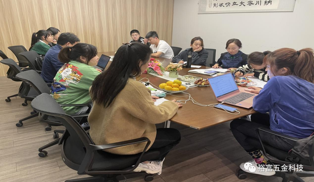 极品人妻VIDEOSSS人妻