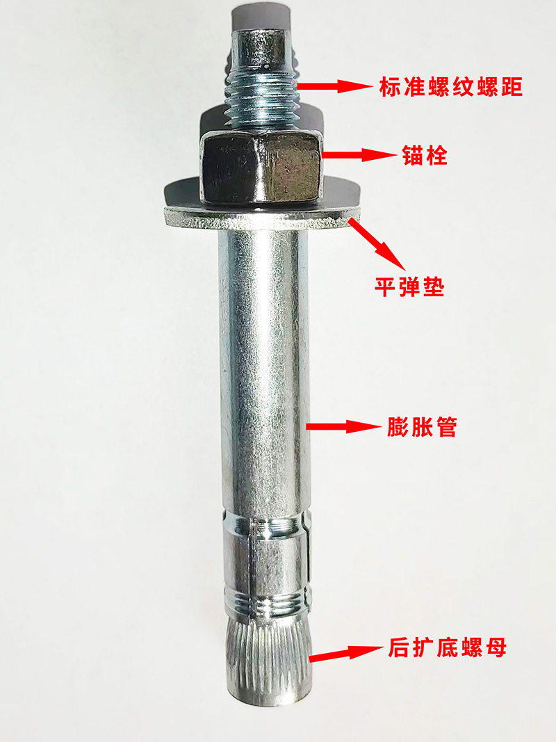 极品人妻VIDEOSSS人妻