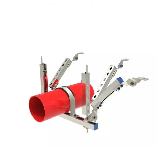 极品人妻VIDEOSSS人妻