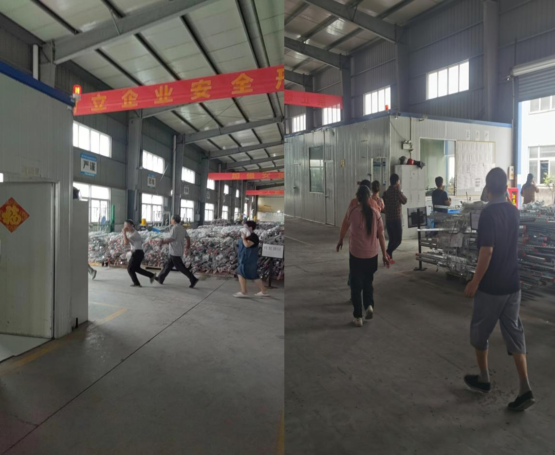 极品人妻VIDEOSSS人妻