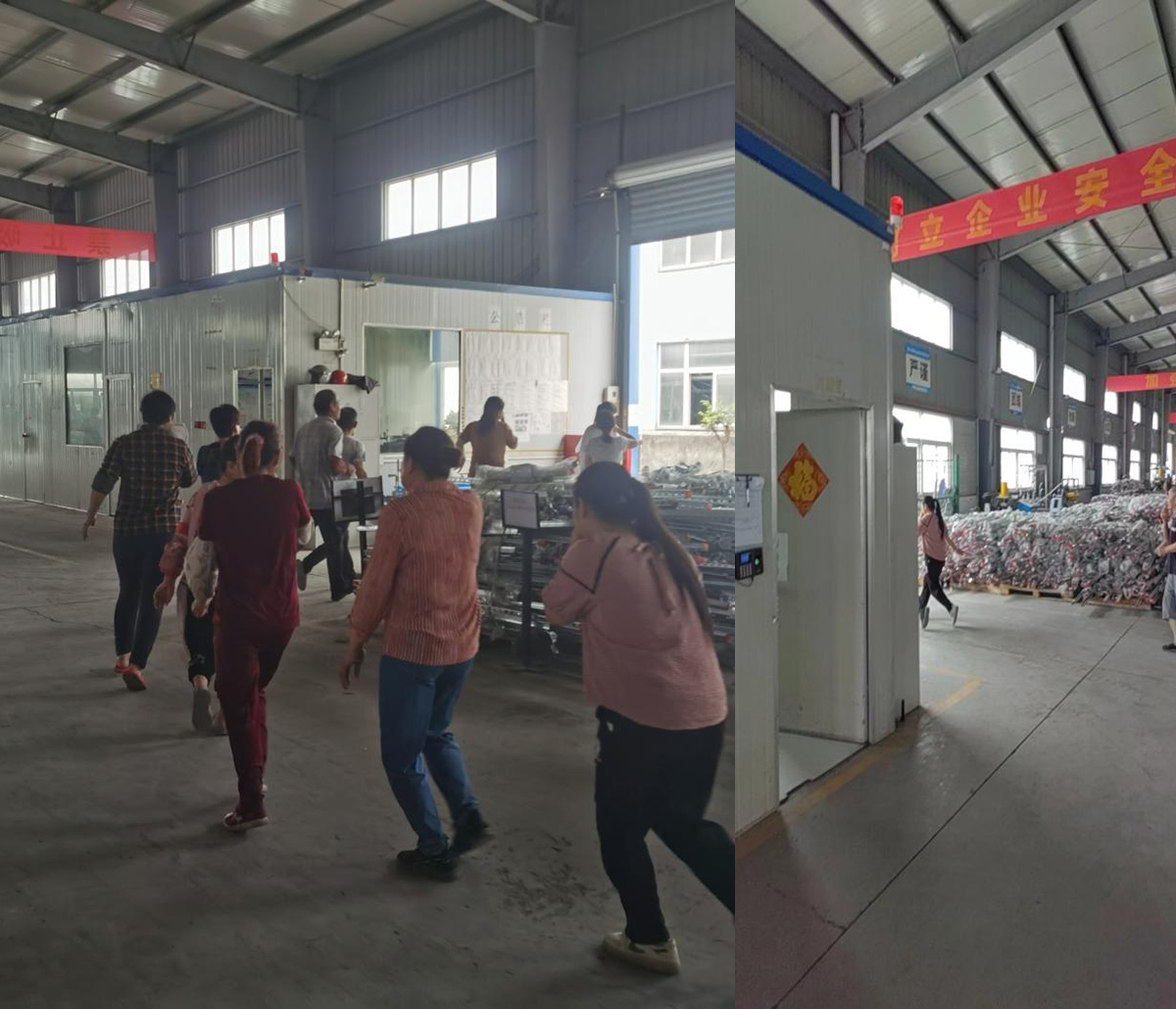 极品人妻VIDEOSSS人妻