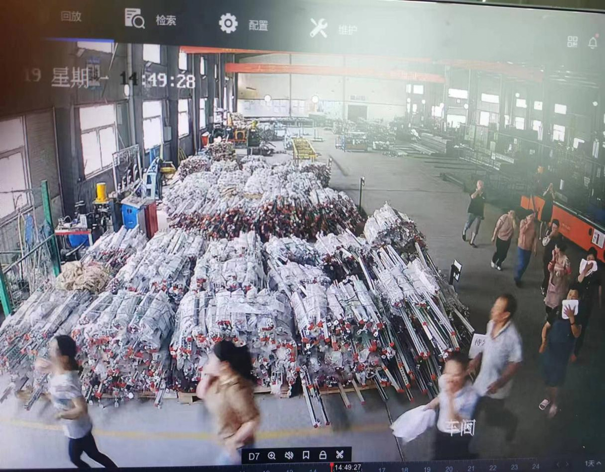 极品人妻VIDEOSSS人妻