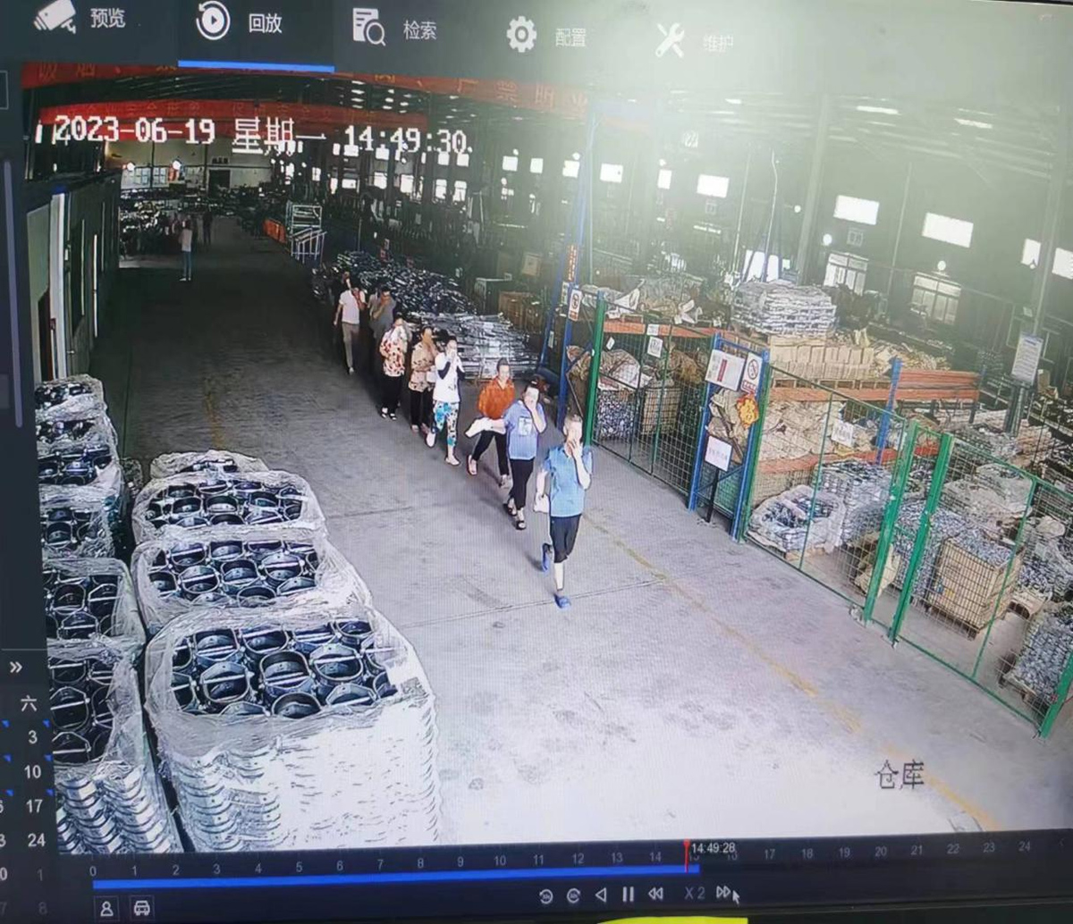 极品人妻VIDEOSSS人妻