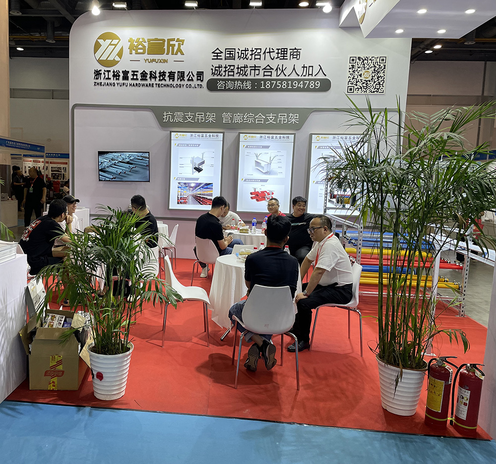 极品人妻VIDEOSSS人妻