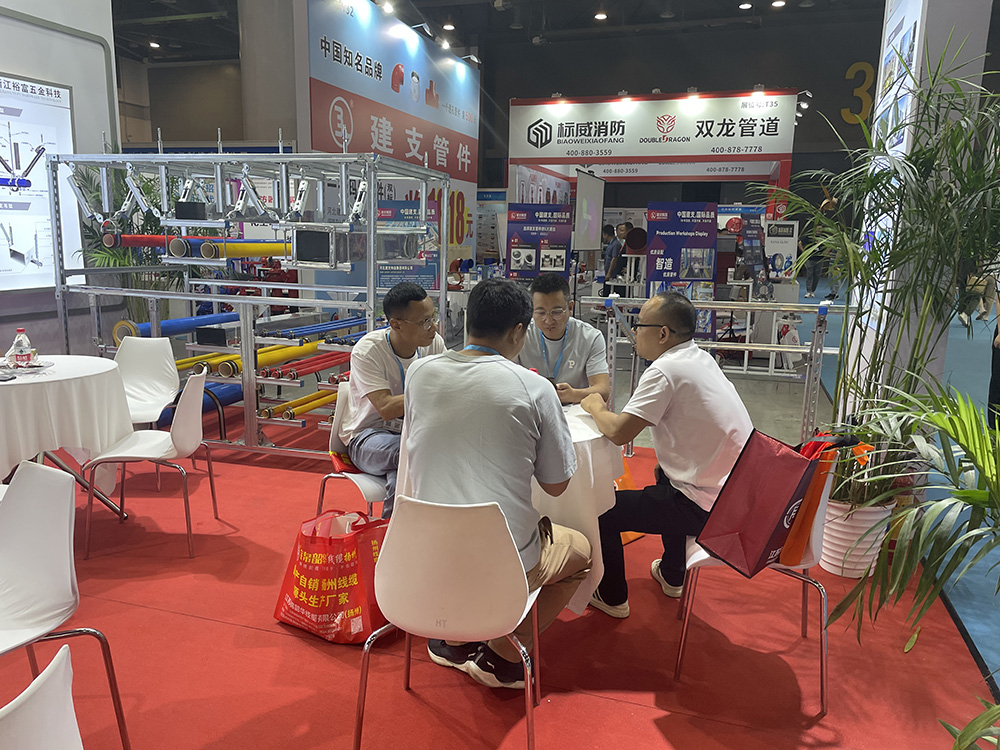 极品人妻VIDEOSSS人妻