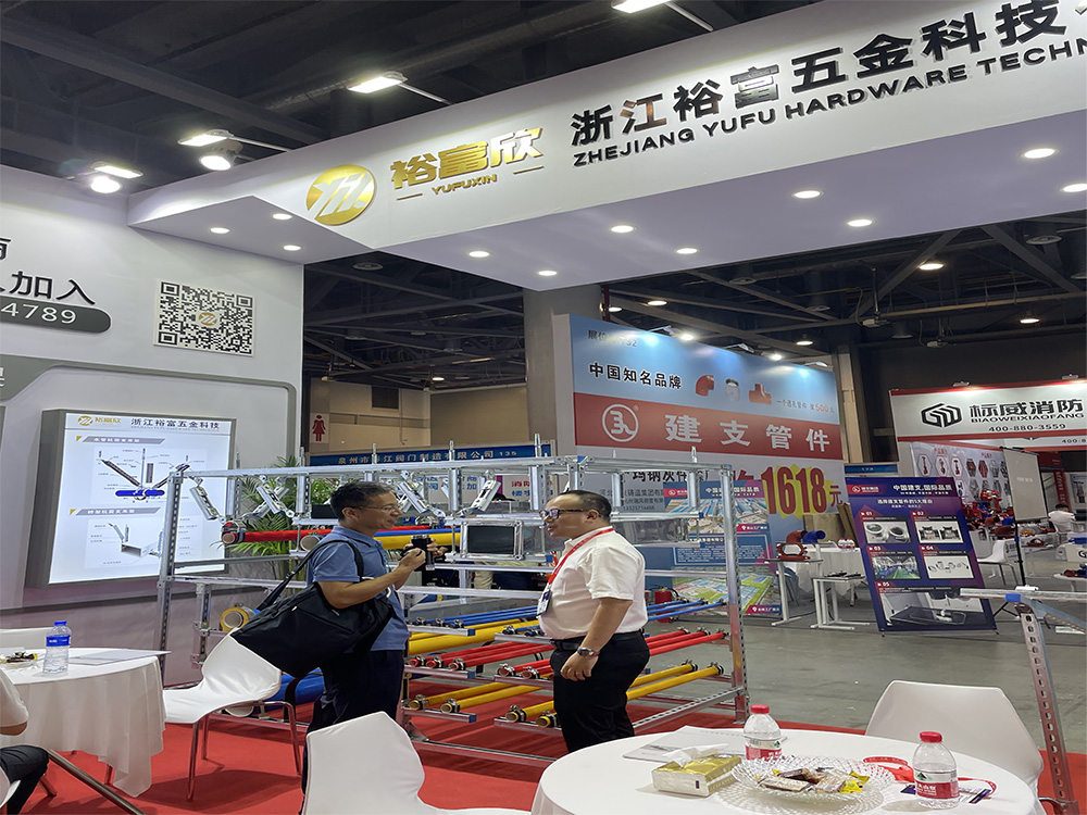 极品人妻VIDEOSSS人妻