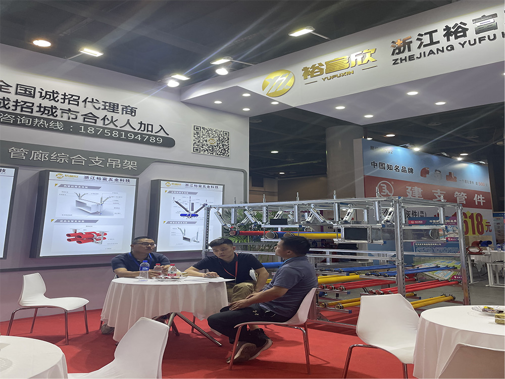 极品人妻VIDEOSSS人妻