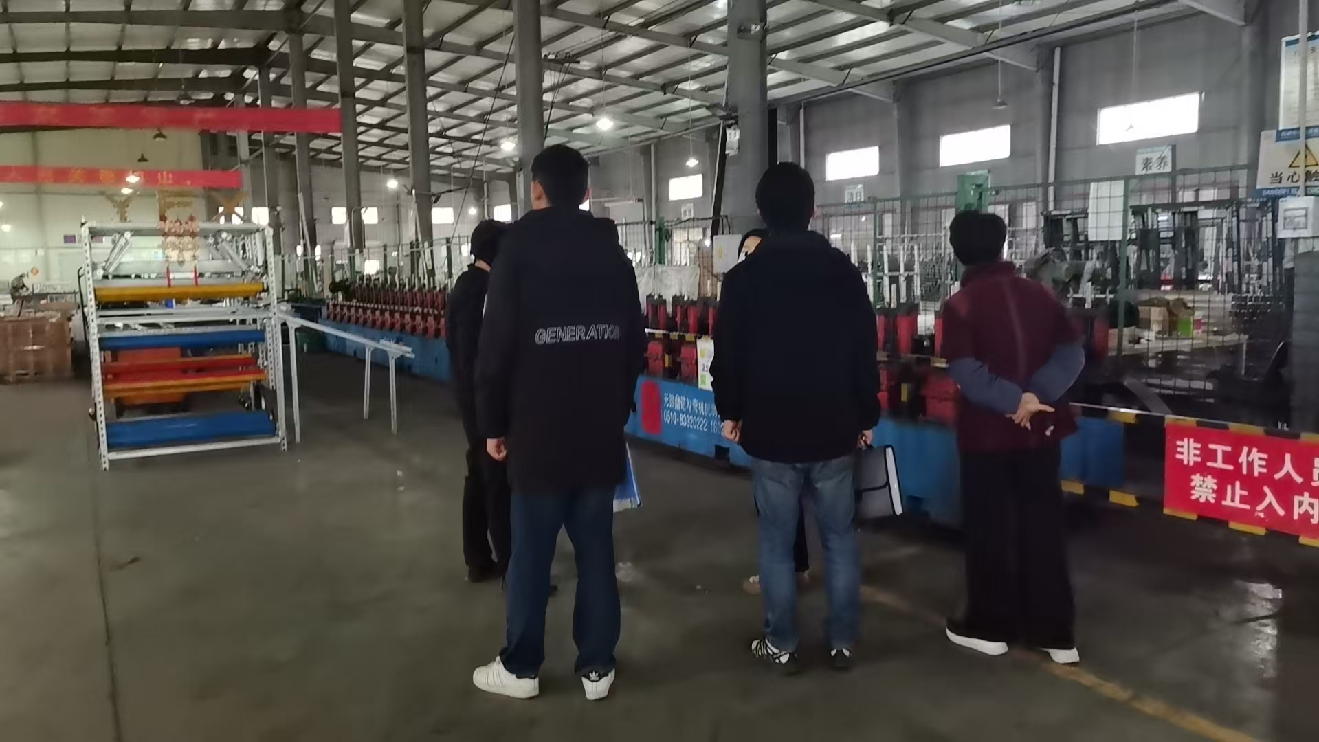 极品人妻VIDEOSSS人妻